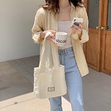 仙女色通透彩虹天然碧璽手鏈 尺寸7mm色彩清新 純正彩虹 無與倫比的美麗 顆顆亮麗 晶體通透 性價比超高！ 此物屬高檔貨 售出不退換 歷史價格詳細信息