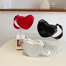 簡約休閑綢布黑色鏈條水桶包包韓版抽繩束口尼龍牛津布肩背包側背包女生大容量通勤帆布雙肩後背包--麥包包 歷史價格詳細信息