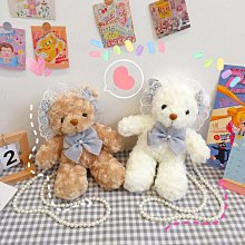 卡通單肩包包網紅麥當勞紙袋書包2023新款大容量背包大學生手提包 歷史價格詳細信息