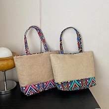 【托特包】大容量通勤托特包新款夏季時尚大包包女格子高級感洋氣單肩包-陽光優選 歷史價格詳細信息