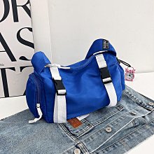 都昌鏈板線鏈板式輸送機壓鑄鏈板線帶檔板鏈板線爬鏈板線 歷史價格詳細信息