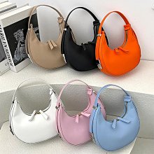 今年潮流行包包女包2023新款百搭單肩包時尚簡約高級感斜挎水桶包 歷史價格詳細信息