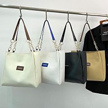 【新款】韓版 大容量 托特包 補習書袋 帆布包 包包女 單肩包 手提包 百搭時尚 上學逛街 側肩包 手提袋 袋子 女包-惠誠小屋 歷史價格詳細信息