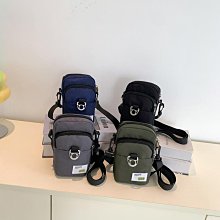 簡約休閑綢布黑色鏈條水桶包包韓版抽繩束口尼龍牛津布肩背包側背包女生大容量通勤帆布雙肩後背包--麥包包 歷史價格詳細信息