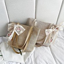 簡約通勤包包女春季新款時尚韓版單肩包休閑通勤斜挎托特女包 歷史價格詳細信息