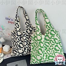 夏帆布包大容量帆布包 帆布斜背包 單肩帆布包 側背帆布包 大容量包包 小眾簡約大容量托特斜背包購物袋韓版百搭學生上-包沒煩惱 歷史價格詳細信息