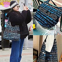 韓國MM =收納手提袋購物袋品奈網紅上班小拎包女孩= 側包/肩包/手提包/水桶包/斜背包/手機包 歷史價格詳細信息