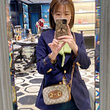 吐司包2023新款潮流簡約百搭包包女大容量斜挎包休閒運動風單肩包 歷史價格詳細信息