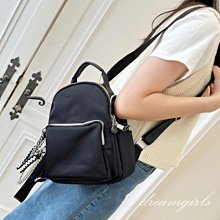 DG韓系鞋坊- 韓 防潑水微笑水鑽側背包 尼龍包 LOVE拉鏈 可愛斜背包(可放長夾)【21F0098】現貨+預購 歷史價格詳細信息