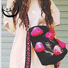 【鈷藍家】水洗帆布手提包大容量簡約復古百搭文藝手提托特包日系通勤文青包 歷史價格詳細信息