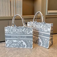 帆布包女手提袋大容量包2023新款夏小清新笑臉購物袋單肩女託特包 歷史價格詳細信息