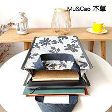 學生書包 補課包 手提袋 帆布包 手拎便當包 午餐包 飯盒袋 帶飯包 上班帶飯-包沒煩惱 歷史價格詳細信息