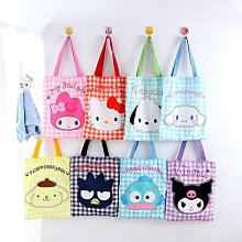 ??帆布袋 手提包 單肩包 補習袋 購物袋 托特包 包包女新款單肩帆布包韓版手提百搭上學逛街韓版大容量補習袋-惠誠小屋 歷史價格詳細信息