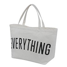 外貿跨境抓娃娃機兒童恐龍小型家用迷你夾公仔扭蛋機女孩男孩玩具 歷史價格詳細信息