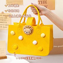 便當袋上班族外出帶飯裝飯盒包保溫便當包時尚手提袋子帆布手拎媽咪包包雙十二爆款 歷史價格詳細信息