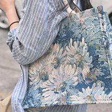 莫奈花園 尋跡手作原創醋酸仿貝殼海棠釉藍紫色油畫質感燕子髮釵 歷史價格詳細信息