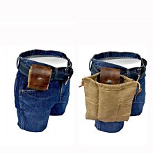 跨境便攜式足浴盆可疊泡腳桶家用全自動加熱恒溫按摩 歷史價格詳細信息