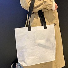 編織布覆膜 牆面地面裝修保護膜地墊 快修噴漆用地膜 歷史價格詳細信息