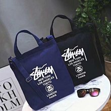 印花帆布包女斜挎花布媽媽包中年牛津布斜挎包女尼龍大氣輕便旅遊 歷史價格詳細信息