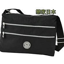 **戀家日本雜貨舖**日本喜氣 紅玫瑰別針 歷史價格詳細信息