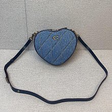 COACH CR664新款女士大容量托特包 手提包 歷史價格詳細信息