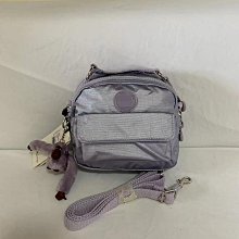 mini家居 夏日沁涼。日系雛菊花花耳釘樹脂透明金箔干花耳夾無耳洞女仿真bw 歷史價格詳細信息