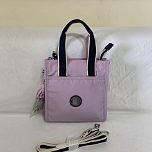 mini家居 夏日沁涼。日系雛菊花花耳釘樹脂透明金箔干花耳夾無耳洞女仿真bw 歷史價格詳細信息