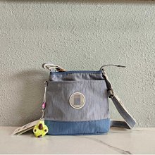 現貨直出2023夏K家尼龍猴子包都市簡約mini雙肩斜挎手提多功能女包K08249 歷史價格詳細信息