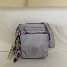 現貨直出2023夏K家尼龍猴子包都市簡約mini雙肩斜挎手提多功能女包K08249 歷史價格詳細信息