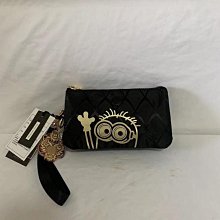 現貨直出 三眼六針裝飾手表SL68機芯鋼帶手表玫瑰金時尚潮流女士手表 明星大牌同款錶 歷史價格詳細信息