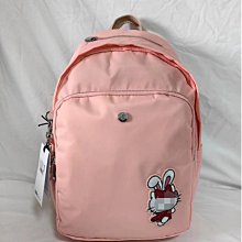 現貨直出2023夏K家尼龍猴子包都市簡約mini雙肩斜挎手提多功能女包K08249 歷史價格詳細信息