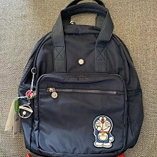 2022冬 鹿谷合作社 頭等獎 烏龍組 全祥茶莊 歷史價格詳細信息