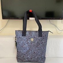 現貨直出2023夏K家尼龍猴子包都市簡約mini雙肩斜挎手提多功能女包K08249 歷史價格詳細信息