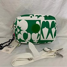 兔子挎包小狗狗衣服秋冬款泰迪比熊博美雪納瑞小型犬寵物冬季絨衣寵物衣服~晴天 歷史價格詳細信息