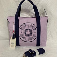 現貨直出2023夏K家尼龍猴子包都市簡約mini雙肩斜挎手提多功能女包K08249 歷史價格詳細信息