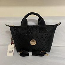 現貨直出 2024年新款春秋個性慵懶沙灘牛仔托特鏈條肩帶大包 熱銷明星大牌同款包包 歷史價格詳細信息