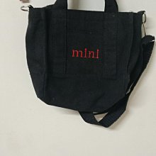 愛麗絲黑色八角貝雷帽女夏季薄款英倫復古韓版潮網紅ins日系畫家報童帽 歷史價格詳細信息