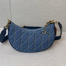 COACH CR672新款女士斜挎包 手提包 單肩包 歷史價格詳細信息