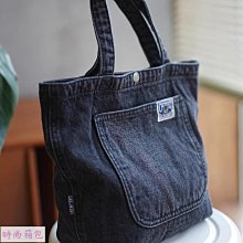 帆布包女夏單肩ins斜挎文藝學生大容量日系軟布簡約手提韓國休閑_佳美優品 歷史價格詳細信息