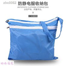 潔淨工作檯 不鏽鋼垂直流超淨無塵車間潔淨工作檯 歷史價格詳細信息