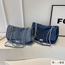 【優選】時尚潮流大容量牛津布單肩手提包新款男士斜挎包商務通勤 歷史價格詳細信息