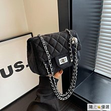 ♥小趣味創意館♥萬聖節刮刮卡/刮刮樂-尾牙/春酒/活動/園遊會/節日/情人節/新年/派對/交換禮物/節慶禮品 歷史價格詳細信息