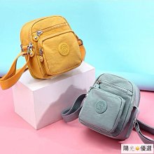 ⚡零碼商品出清⚡可愛萌兔耳毛茸茸髮箍，售完～無法追加！ 歷史價格詳細信息