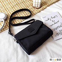簡約 小清新 時尚 側背包 小方包 半圓包 馬鞍包 半月包 方包 斜背包 休閒 單肩包 皮革材質 包包 韓妞必備 肩背包-陽光優選 歷史價格詳細信息