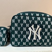 MLB 斜背子母方包 MONOGRAM 老花系列 波士頓紅襪隊 (3ACRM012N-43BRD)【官方旗艦店】 歷史價格詳細信息