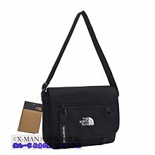 簡約單肩書包手提包環保袋帆布袋購物袋男女學生大容量大號拉鏈包 歷史價格詳細信息