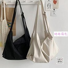 現貨 簡創24片cd光盤包游戲專輯光碟收納盒創意簡約車載便攜cd收納冊 收纳包 歷史價格詳細信息