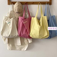 斜背包 奶油色系水桶包 側背包 兩用包 束口包 小水桶包 迷你水桶包 小CK 女生 小包 質感女包 包包--麥包包 歷史價格詳細信息