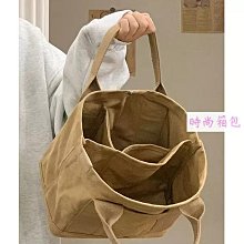 新款時尚百搭托特包 高貴典雅手袋 大容量大菱格紋購物袋 INS風 簡約大氣斜背包 日常上班族通勤包 真皮女包-時尚箱包 歷史價格詳細信息