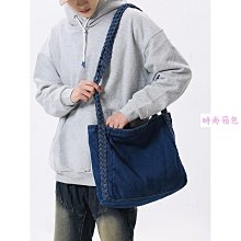 韓版 帆布後背包 牛仔後背包 學生後背包 背包 學生書包 雙肩包 小後背包 女用後背包 迷你後背包 書包 韓版後背包 歷史價格詳細信息